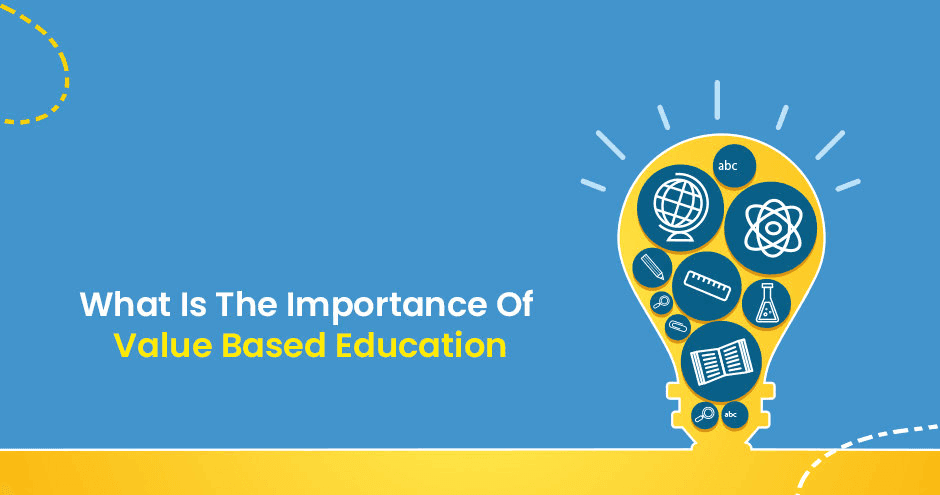 The Role of Value-Based Education in Building Responsible Citizens