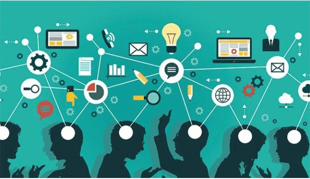 How Schools in India Can Use Technology to Encourage Collaborative Learning
