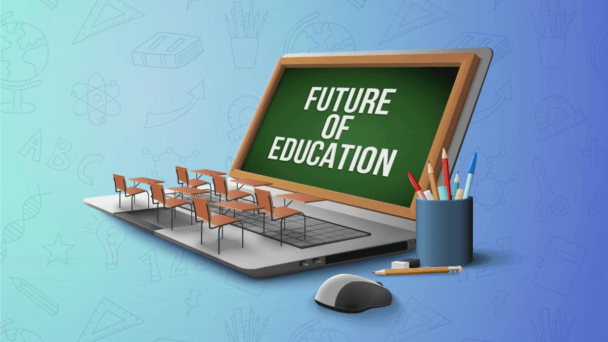 Top Rated Schools in India That Are Changing the Future of Education
