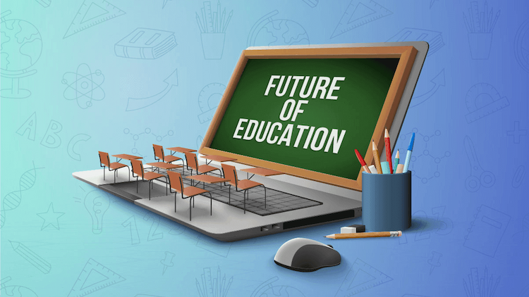 Top Rated Schools in India That Are Changing the Future of Education