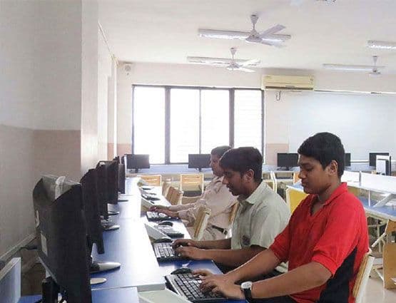 CBSE Education: A Comprehensive Guide to Benefits, Features, and Future Prospects
